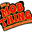 It's a Mob Thing logo